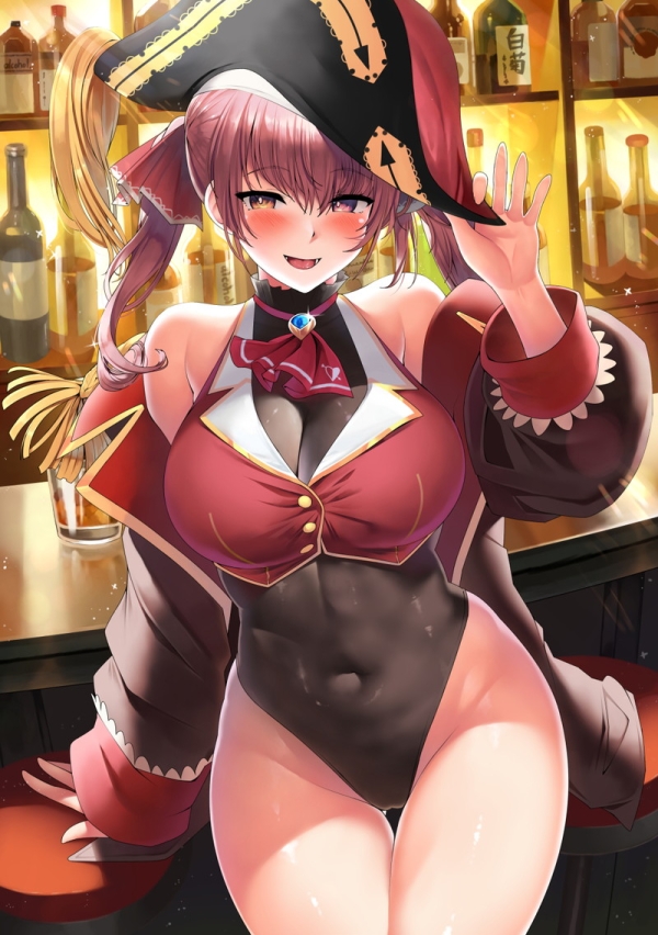 【二次】ムチムチ肉感ボディ女子たちのエロ画像 Part9 | えろかん 92 【二次】ムチムチ肉感ボディ女子たちのエロ画像 Part9 | えろかん 91 img 68ff229a68618