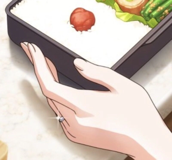 【二次エロ】保健室の先生とエロいことしまくるエロ画像 | にじエロファンタジア 12 【二次エロ】保健室の先生とエロいことしまくるエロ画像 | にじエロファンタジア 11 img 68ff229f5cf08