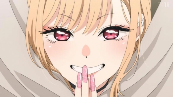 【二次エロ】保健室の先生とエロいことしまくるエロ画像 | にじエロファンタジア 14 【二次エロ】保健室の先生とエロいことしまくるエロ画像 | にじエロファンタジア 13 img 68ff229f6fd02