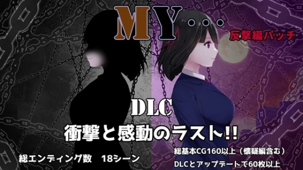 【二次エロ】保健室の先生とエロいことしまくるエロ画像 | にじエロファンタジア 18 【二次エロ】保健室の先生とエロいことしまくるエロ画像 | にじエロファンタジア 17 img 68ff229fa0ec5