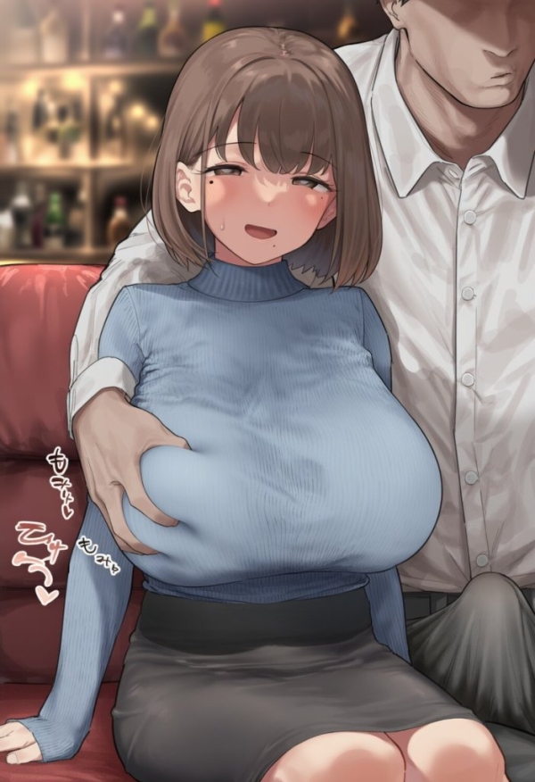 【二次エロ】保健室の先生とエロいことしまくるエロ画像 | にじエロファンタジア 38 【二次エロ】保健室の先生とエロいことしまくるエロ画像 | にじエロファンタジア 37 img 68ff22a0d80aa