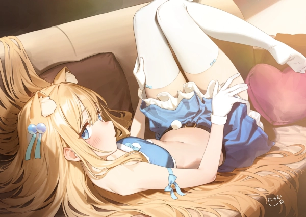 【二次エロ】保健室の先生とエロいことしまくるエロ画像 | にじエロファンタジア 56 【二次エロ】保健室の先生とエロいことしまくるエロ画像 | にじエロファンタジア 55 img 68ff22a1919bc