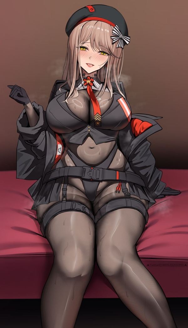 【勝利の女神:NIKKE】アブソルート メンバー のエロ画像 22 【勝利の女神:NIKKE】アブソルート メンバー のエロ画像 21 img 68ff3eb7a4a41