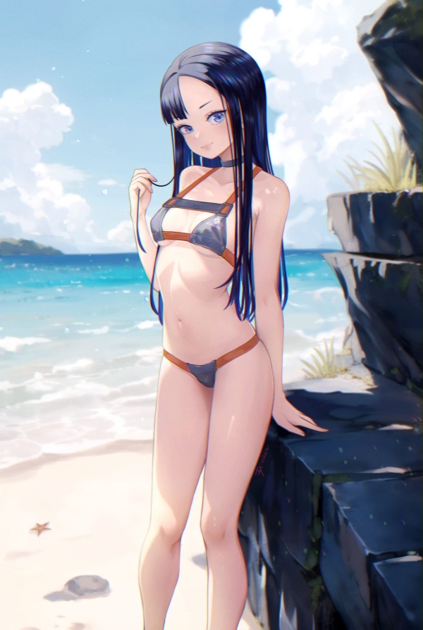 【勝利の女神:NIKKE】アブソルート メンバー のエロ画像 58 【勝利の女神:NIKKE】アブソルート メンバー のエロ画像 57 img 68ff3ebb85b85