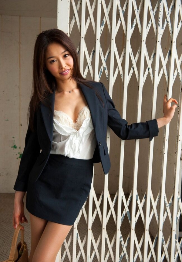 【夏目彩春】長身スレンダーな美熟女の無防備セックスで生中出し | エロ画像が見たいんだ! 106 【夏目彩春】長身スレンダーな美熟女の無防備セックスで生中出し | エロ画像が見たいんだ! 105 img 68ff3ec6b41a1