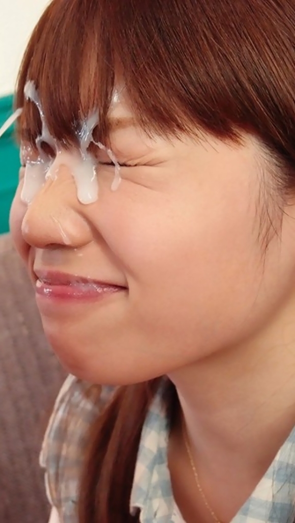 顔が良い女の子に精子をぶっかけてるエロ画像!汚されてしまったw 236 顔が良い女の子に精子をぶっかけてるエロ画像!汚されてしまったw 235 img 68ff3eea522e5