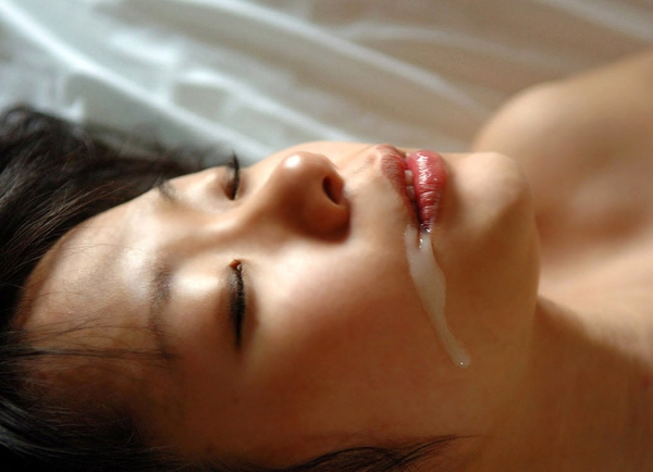 顔が良い女の子に精子をぶっかけてるエロ画像!汚されてしまったw 238 顔が良い女の子に精子をぶっかけてるエロ画像!汚されてしまったw 237 img 68ff3eea6b077