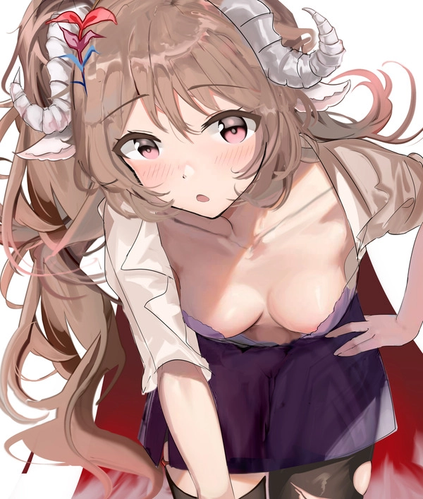 【二次エロ】無表情爆乳おんなのこを学校でハメるエロ画像 | にじエロファンタジア 98 【二次エロ】無表情爆乳おんなのこを学校でハメるエロ画像 | にじエロファンタジア 97 img 68ff5af75e72e