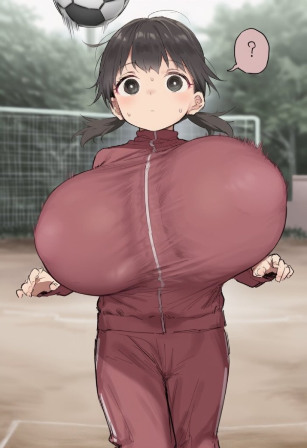 【二次エロ】無表情爆乳おんなのこを学校でハメるエロ画像 | にじエロファンタジア 118 【二次エロ】無表情爆乳おんなのこを学校でハメるエロ画像 | にじエロファンタジア 117 img 68ff5af8320f7