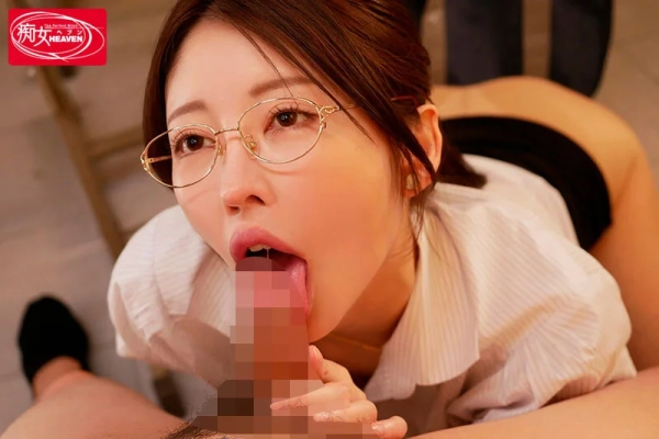 【抜けるエロ画像】メガネ美人の痴女セックスや女尻のエロさ際立つ画像など!(35枚) | エロ画像ギャラリー 62 【抜けるエロ画像】メガネ美人の痴女セックスや女尻のエロさ際立つ画像など!(35枚) | エロ画像ギャラリー 61 img 68ff5b093f228