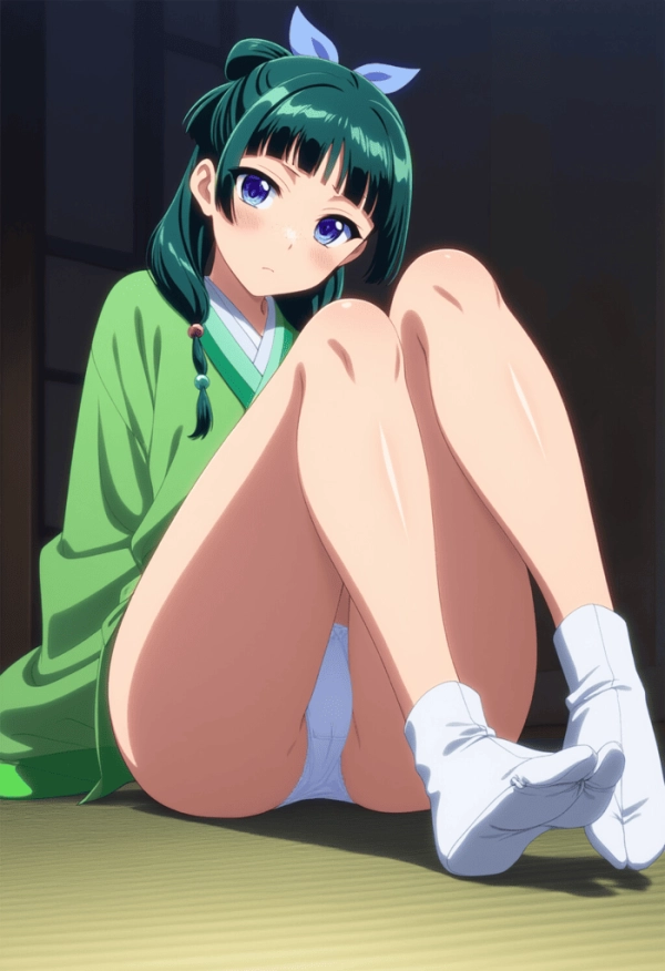 【画像】ブルアカキャラを精液まみれにするエロ画像集 | にじエロファンタジア 16 【画像】ブルアカキャラを精液まみれにするエロ画像集 | にじエロファンタジア 15 img 68ff77199cec1