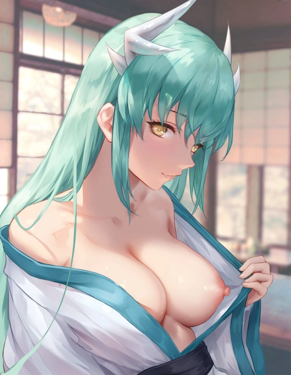 【画像】ブルアカキャラを精液まみれにするエロ画像集 | にじエロファンタジア 60 【画像】ブルアカキャラを精液まみれにするエロ画像集 | にじエロファンタジア 59 img 68ff771d0b468