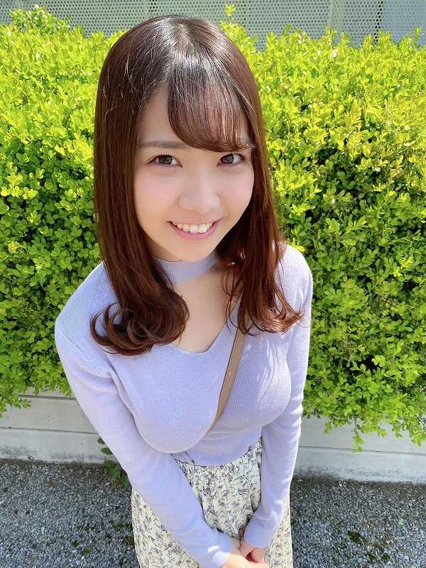 着衣巨乳の谷間にベルトが食い込むパイスラ美少女&美女たち | エロ画像が見たいんだ! 94 着衣巨乳の谷間にベルトが食い込むパイスラ美少女&美女たち | エロ画像が見たいんだ! 93 img 68ff7720adc74