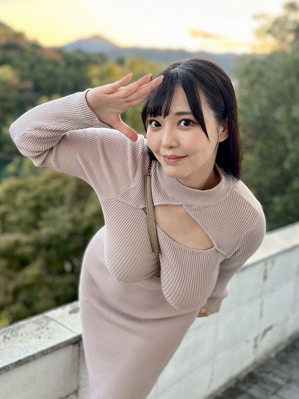着衣巨乳の谷間にベルトが食い込むパイスラ美少女&美女たち | エロ画像が見たいんだ! 98 着衣巨乳の谷間にベルトが食い込むパイスラ美少女&美女たち | エロ画像が見たいんだ! 97 img 68ff772112e3d