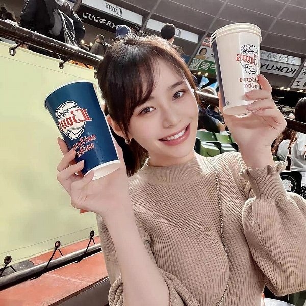 着衣巨乳の谷間にベルトが食い込むパイスラ美少女&美女たち | エロ画像が見たいんだ! 110 着衣巨乳の谷間にベルトが食い込むパイスラ美少女&美女たち | エロ画像が見たいんだ! 109 img 68ff77217220e