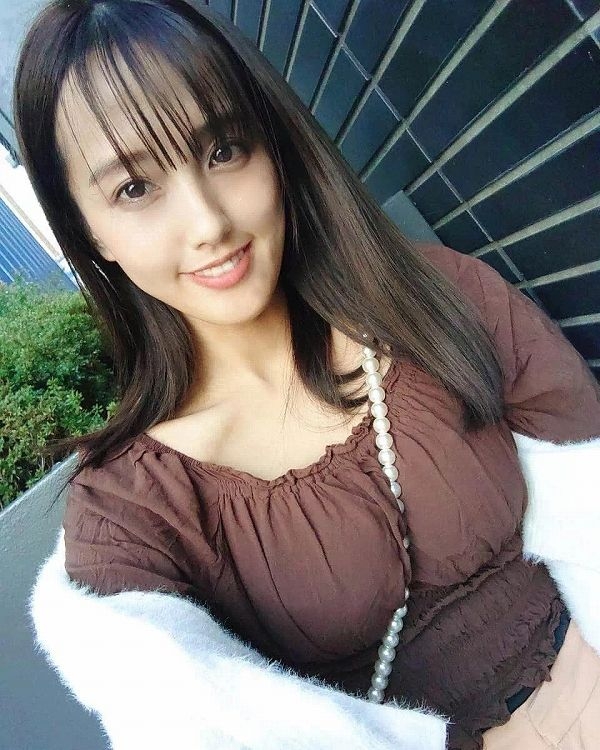 着衣巨乳の谷間にベルトが食い込むパイスラ美少女&美女たち | エロ画像が見たいんだ! 118 着衣巨乳の谷間にベルトが食い込むパイスラ美少女&美女たち | エロ画像が見たいんだ! 117 img 68ff7721b9fbc