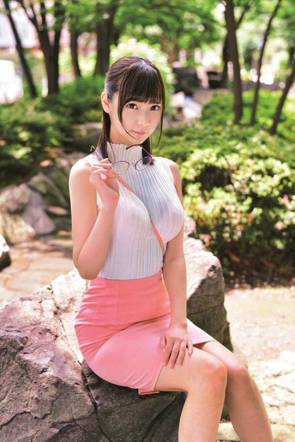 着衣巨乳の谷間にベルトが食い込むパイスラ美少女&美女たち | エロ画像が見たいんだ! 122 着衣巨乳の谷間にベルトが食い込むパイスラ美少女&美女たち | エロ画像が見たいんだ! 121 img 68ff7721e3afc