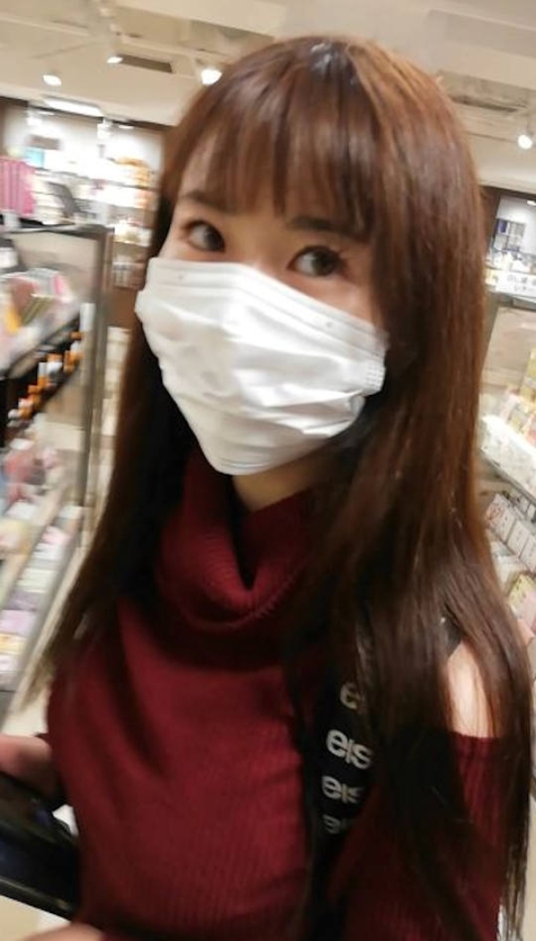 店内でパンチラ逆さ撮りしてみたエロ画像 - 性癖エロ画像 センギリ 76 店内でパンチラ逆さ撮りしてみたエロ画像 - 性癖エロ画像 センギリ 75 img 68ff774a45989
