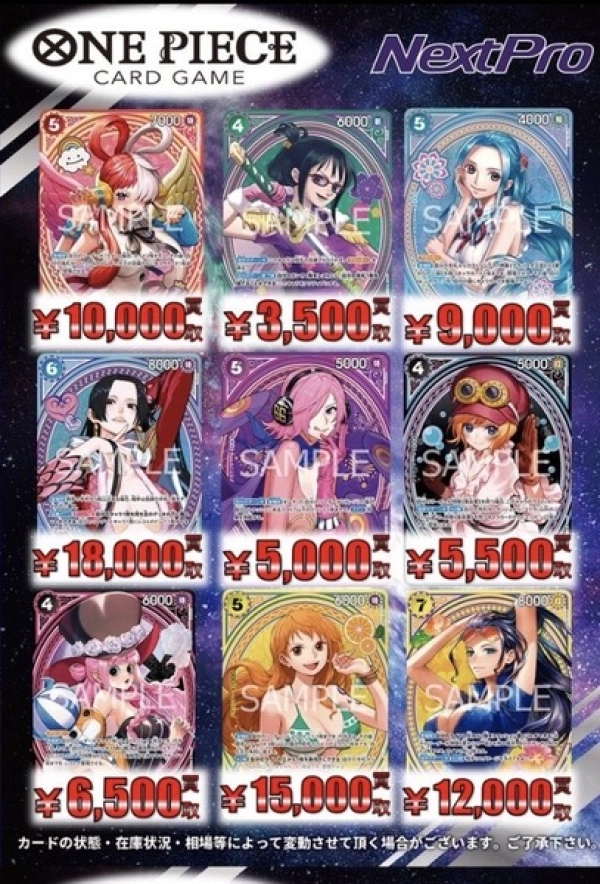 【画像】ブルアカキャラのエロすぎるまんこでシコろう | にじエロファンタジア 84 【画像】ブルアカキャラのエロすぎるまんこでシコろう | にじエロファンタジア 83 img 68ffcb6141f38