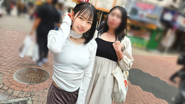 このピタパン桃尻の清楚な美少女系女子をガッツリお仕置きセックスしちゃいます♪エロ画像写真集とロング動画(約20分) | エロ画像掲示板(まとめ) EROG-BBS 6 このピタパン桃尻の清楚な美少女系女子をガッツリお仕置きセックスしちゃいます♪エロ画像写真集とロング動画(約20分) | エロ画像掲示板(まとめ) EROG-BBS 5 img 68ffcb69eb031