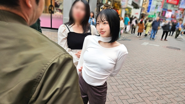 このピタパン桃尻の清楚な美少女系女子をガッツリお仕置きセックスしちゃいます♪エロ画像写真集とロング動画(約20分) | エロ画像掲示板(まとめ) EROG-BBS 10 このピタパン桃尻の清楚な美少女系女子をガッツリお仕置きセックスしちゃいます♪エロ画像写真集とロング動画(約20分) | エロ画像掲示板(まとめ) EROG-BBS 9 img 68ffcb6abe407
