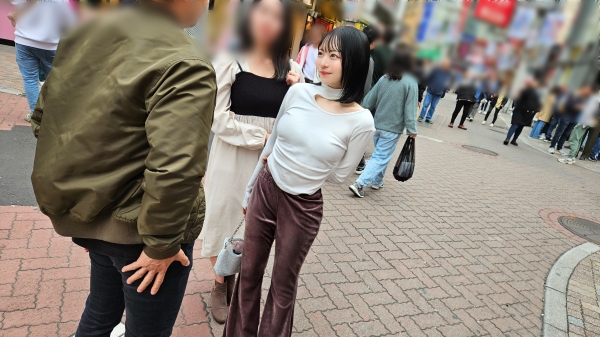 このピタパン桃尻の清楚な美少女系女子をガッツリお仕置きセックスしちゃいます♪エロ画像写真集とロング動画(約20分) | エロ画像掲示板(まとめ) EROG-BBS 12 このピタパン桃尻の清楚な美少女系女子をガッツリお仕置きセックスしちゃいます♪エロ画像写真集とロング動画(約20分) | エロ画像掲示板(まとめ) EROG-BBS 11 img 68ffcb6b2be89