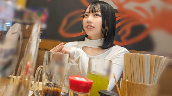 このピタパン桃尻の清楚な美少女系女子をガッツリお仕置きセックスしちゃいます♪エロ画像写真集とロング動画(約20分) | エロ画像掲示板(まとめ) EROG-BBS 14 このピタパン桃尻の清楚な美少女系女子をガッツリお仕置きセックスしちゃいます♪エロ画像写真集とロング動画(約20分) | エロ画像掲示板(まとめ) EROG-BBS 13 img 68ffcb6b5f998