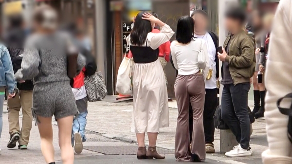 このピタパン桃尻の清楚な美少女系女子をガッツリお仕置きセックスしちゃいます♪エロ画像写真集とロング動画(約20分) | エロ画像掲示板(まとめ) EROG-BBS 16 このピタパン桃尻の清楚な美少女系女子をガッツリお仕置きセックスしちゃいます♪エロ画像写真集とロング動画(約20分) | エロ画像掲示板(まとめ) EROG-BBS 15 img 68ffcb6b94224