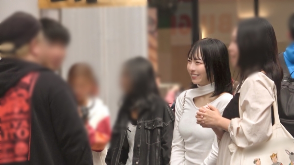 このピタパン桃尻の清楚な美少女系女子をガッツリお仕置きセックスしちゃいます♪エロ画像写真集とロング動画(約20分) | エロ画像掲示板(まとめ) EROG-BBS 18 このピタパン桃尻の清楚な美少女系女子をガッツリお仕置きセックスしちゃいます♪エロ画像写真集とロング動画(約20分) | エロ画像掲示板(まとめ) EROG-BBS 17 img 68ffcb6bc5cf9