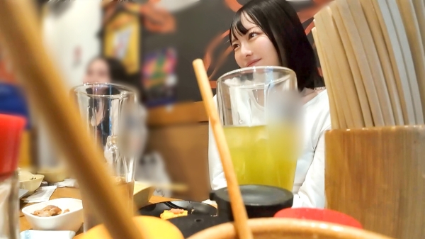 このピタパン桃尻の清楚な美少女系女子をガッツリお仕置きセックスしちゃいます♪エロ画像写真集とロング動画(約20分) | エロ画像掲示板(まとめ) EROG-BBS 20 このピタパン桃尻の清楚な美少女系女子をガッツリお仕置きセックスしちゃいます♪エロ画像写真集とロング動画(約20分) | エロ画像掲示板(まとめ) EROG-BBS 19 img 68ffcb6bf3fc5
