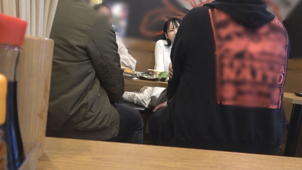 このピタパン桃尻の清楚な美少女系女子をガッツリお仕置きセックスしちゃいます♪エロ画像写真集とロング動画(約20分) | エロ画像掲示板(まとめ) EROG-BBS 22 このピタパン桃尻の清楚な美少女系女子をガッツリお仕置きセックスしちゃいます♪エロ画像写真集とロング動画(約20分) | エロ画像掲示板(まとめ) EROG-BBS 21 img 68ffcb6c2bf44