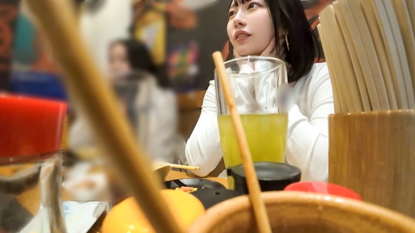 このピタパン桃尻の清楚な美少女系女子をガッツリお仕置きセックスしちゃいます♪エロ画像写真集とロング動画(約20分) | エロ画像掲示板(まとめ) EROG-BBS 24 このピタパン桃尻の清楚な美少女系女子をガッツリお仕置きセックスしちゃいます♪エロ画像写真集とロング動画(約20分) | エロ画像掲示板(まとめ) EROG-BBS 23 img 68ffcb6c57ee6