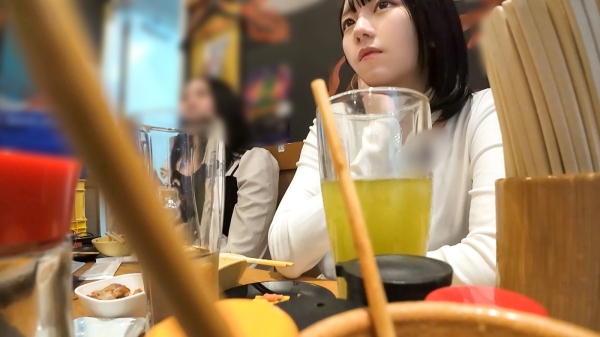 このピタパン桃尻の清楚な美少女系女子をガッツリお仕置きセックスしちゃいます♪エロ画像写真集とロング動画(約20分) | エロ画像掲示板(まとめ) EROG-BBS 26 このピタパン桃尻の清楚な美少女系女子をガッツリお仕置きセックスしちゃいます♪エロ画像写真集とロング動画(約20分) | エロ画像掲示板(まとめ) EROG-BBS 25 img 68ffcb6c862e9