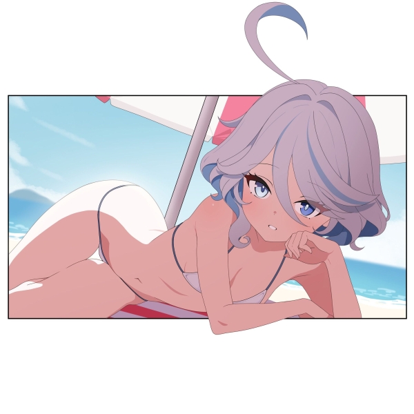 可愛くてえっちぃ♡ ちっちゃいオンナノコのビキニ&MB水着画像♪ 14 可愛くてえっちぃ♡ ちっちゃいオンナノコのビキニ&MB水着画像♪ 13 img 690003a85160d