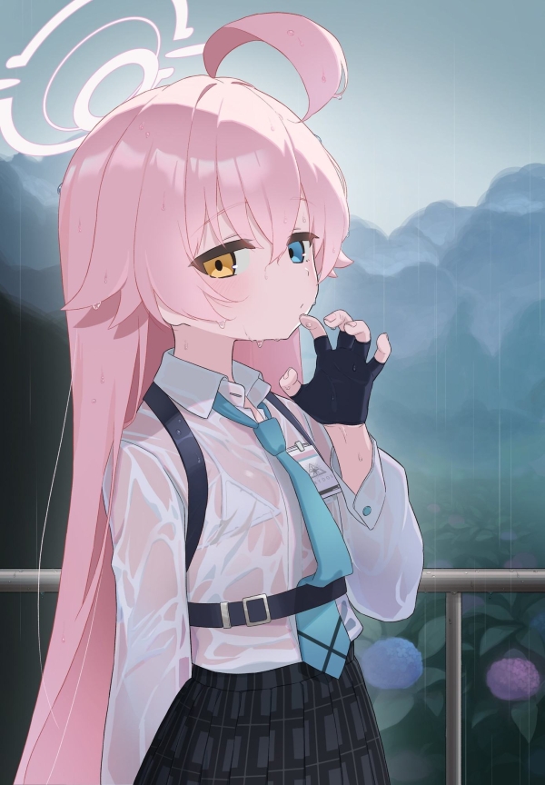 可愛くてえっちぃ♡ ちっちゃいオンナノコのビキニ&MB水着画像♪ 16 可愛くてえっちぃ♡ ちっちゃいオンナノコのビキニ&MB水着画像♪ 15 img 690003a8860d9