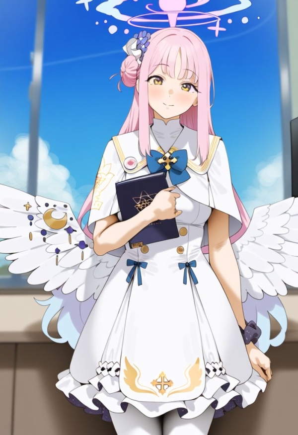 【画像】聖園ミカとガチでエロいセックスをしよう | にじエロファンタジア 24 【画像】聖園ミカとガチでエロいセックスをしよう | にじエロファンタジア 23 img 690003b46f1a3