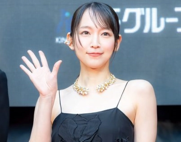 【二次エロ】電車で寝てる黄前久美子のお口をお借りするエロ画像 | にじエロファンタジア 18 【二次エロ】電車で寝てる黄前久美子のお口をお借りするエロ画像 | にじエロファンタジア 17 img 6900742e4e21f