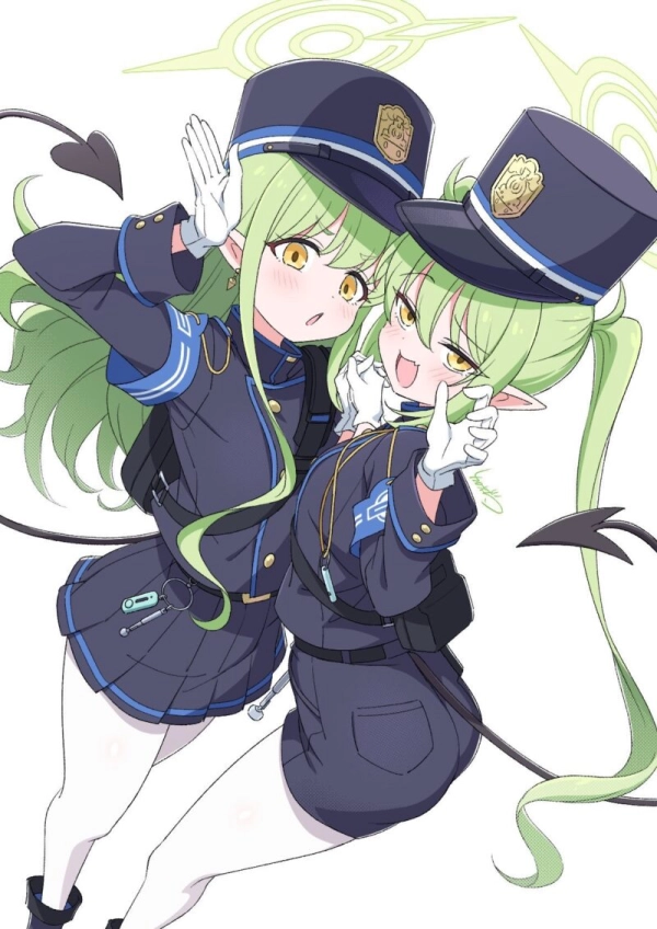 【二次エロ】絢瀬絵里&東條希のどすけべおぱんつでシコろう | にじエロファンタジア 6 【二次エロ】絢瀬絵里&東條希のどすけべおぱんつでシコろう | にじエロファンタジア 5 img 6900ac6b197bb
