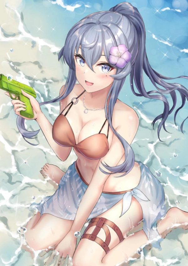 【二次エロ】同期ちゃんのクッソシコれるカラダ♥ | にじエロファンタジア 20 【二次エロ】同期ちゃんのクッソシコれるカラダ♥ | にじエロファンタジア 19 img 6900c89806025