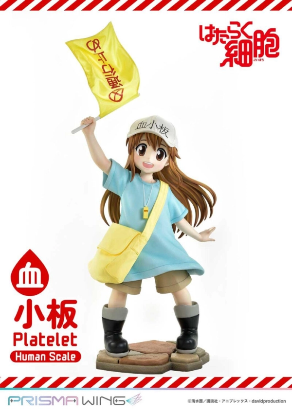 【二次エロ】同期ちゃんのクッソシコれるカラダ♥ | にじエロファンタジア 22 【二次エロ】同期ちゃんのクッソシコれるカラダ♥ | にじエロファンタジア 21 img 6900c89864be1
