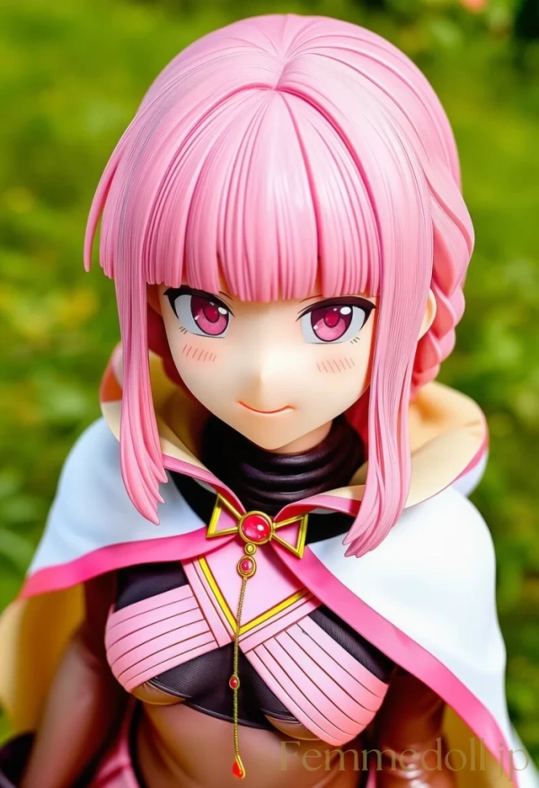 【二次エロ】同期ちゃんのクッソシコれるカラダ♥ | にじエロファンタジア 50 【二次エロ】同期ちゃんのクッソシコれるカラダ♥ | にじエロファンタジア 49 img 6900c89da516e