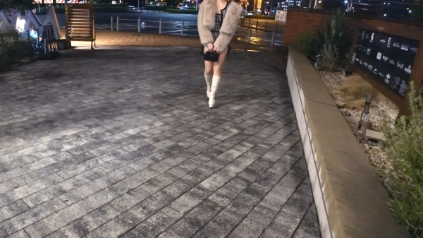 ショートヘアで長身スレンダーな美尻お姉さんの尻がプリプリだったのでケツスパンキングしてやった♪エロ画像写真集とロング動画(約20分) | エロ画像掲示板(まとめ) EROG-BBS 8 ショートヘアで長身スレンダーな美尻お姉さんの尻がプリプリだったのでケツスパンキングしてやった♪エロ画像写真集とロング動画(約20分) | エロ画像掲示板(まとめ) EROG-BBS 7 img 690155f0cce5e