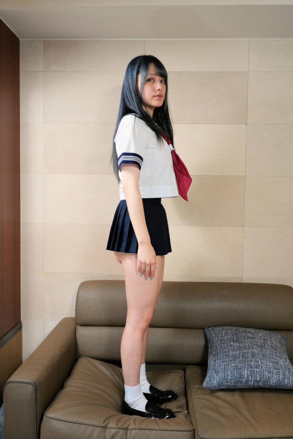 制服JKがノーパンだったエロ画像 - 性癖エロ画像 センギリ 52 制服JKがノーパンだったエロ画像 - 性癖エロ画像 センギリ 51 img 69017202c75e9