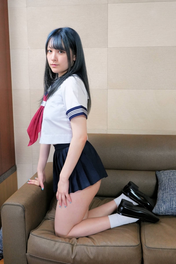 制服JKがノーパンだったエロ画像 - 性癖エロ画像 センギリ 58 制服JKがノーパンだったエロ画像 - 性癖エロ画像 センギリ 57 img 690172067e2e0