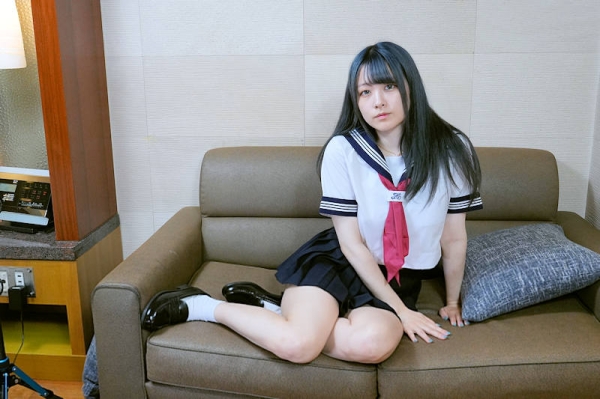 制服JKがノーパンだったエロ画像 - 性癖エロ画像 センギリ 76 制服JKがノーパンだったエロ画像 - 性癖エロ画像 センギリ 75 img 6901720f1a592