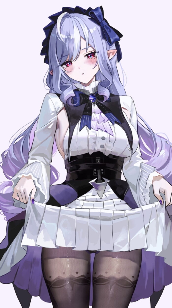 本日のランダム最新二次エロ画像まとめ Part1099 | 二次エロ喫茶 16 本日のランダム最新二次エロ画像まとめ Part1099 | 二次エロ喫茶 15 img 69018dfe75bb0