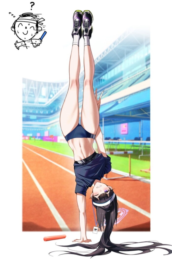 本日のランダム最新二次エロ画像まとめ Part1099 | 二次エロ喫茶 20 本日のランダム最新二次エロ画像まとめ Part1099 | 二次エロ喫茶 19 img 69018dfe98619