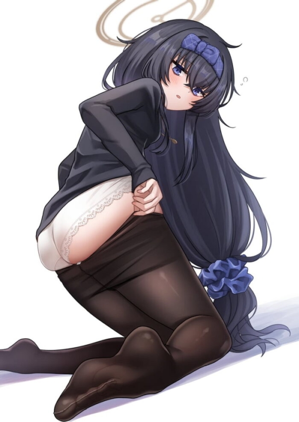 本日のランダム最新二次エロ画像まとめ Part1099 | 二次エロ喫茶 28 本日のランダム最新二次エロ画像まとめ Part1099 | 二次エロ喫茶 27 img 69018dfeddbf4