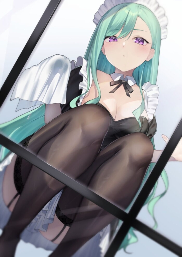 本日のランダム最新二次エロ画像まとめ Part1099 | 二次エロ喫茶 36 本日のランダム最新二次エロ画像まとめ Part1099 | 二次エロ喫茶 35 img 69018dff2a866