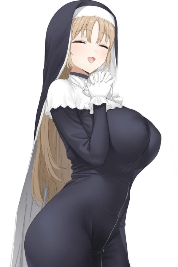 本日のランダム最新二次エロ画像まとめ Part1099 | 二次エロ喫茶 40 本日のランダム最新二次エロ画像まとめ Part1099 | 二次エロ喫茶 39 img 69018dff4de3a